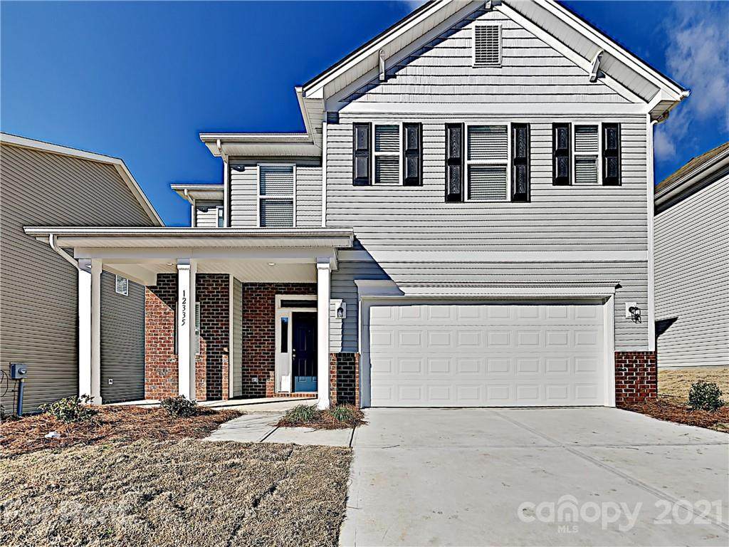 12335 Old Dulin Farms Way - Photo 1