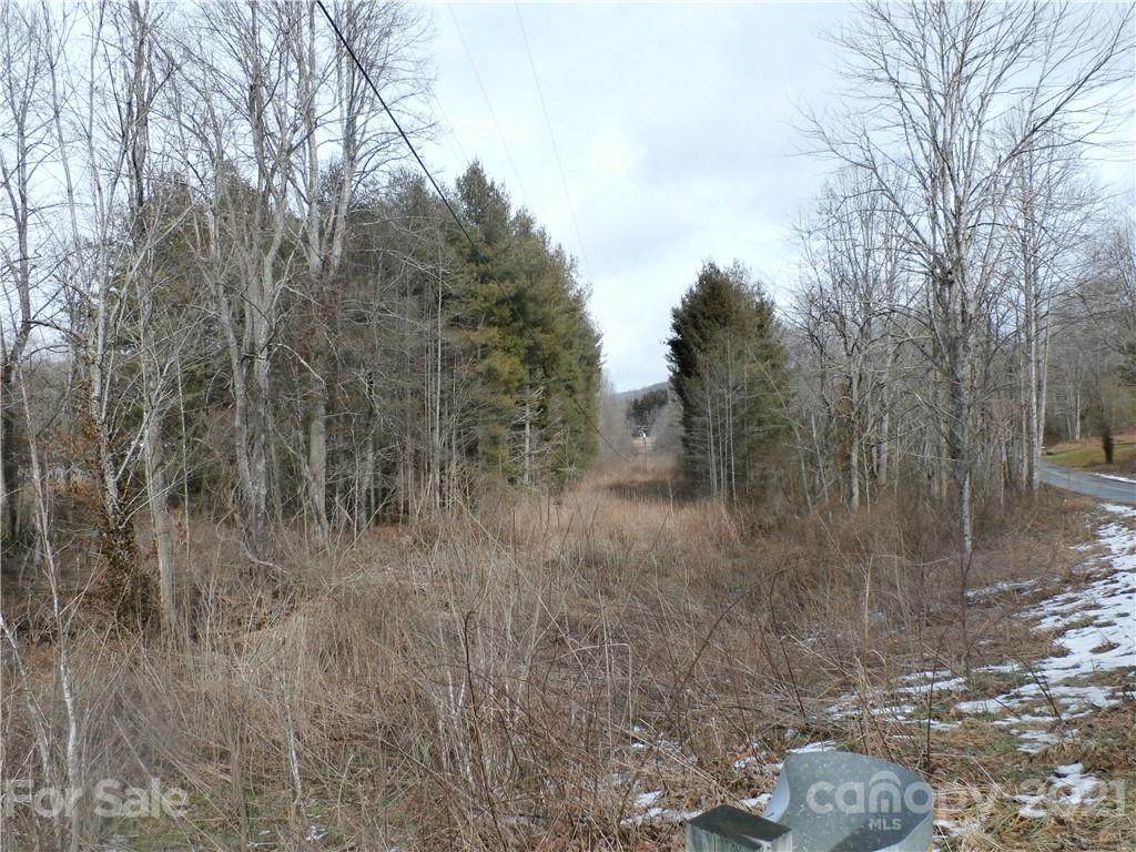 TBD Hwy 226 Highway - Photo 1