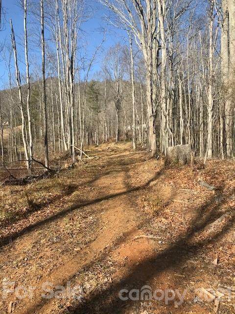 820 Green Mountain Drive - Photo 1