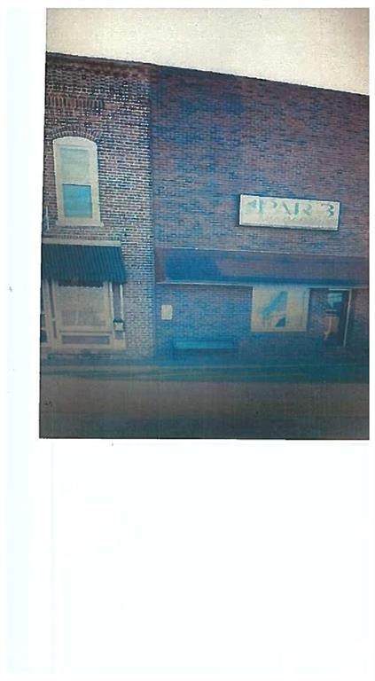 103 Central Avenue - Photo 1
