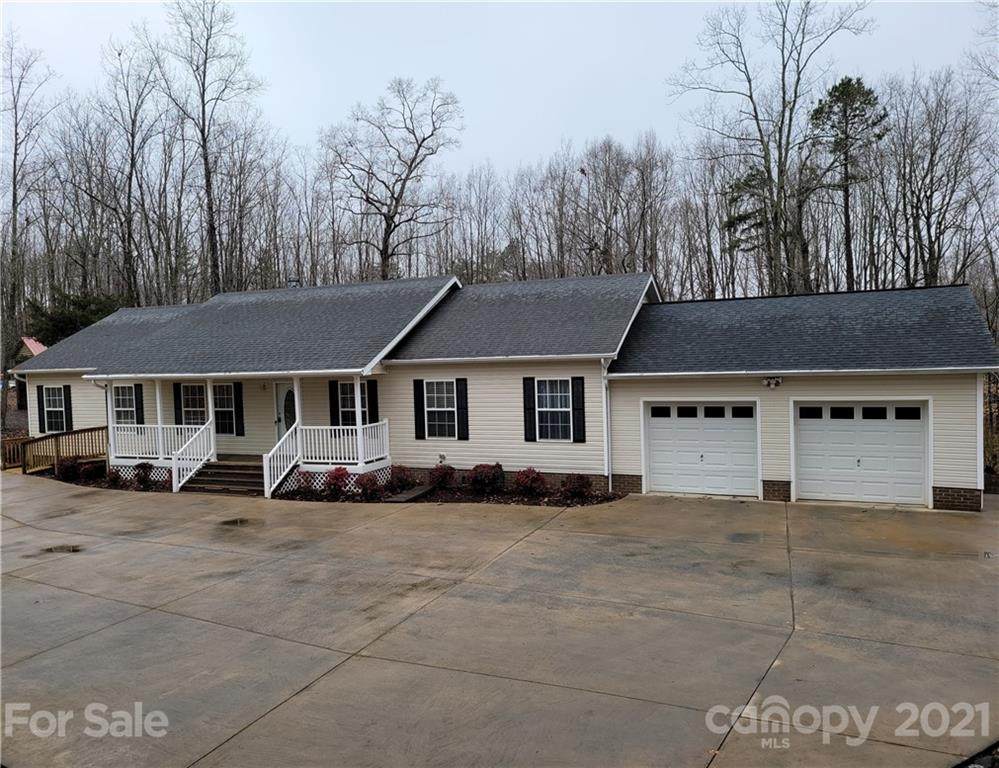 146 Wootie Drive - Photo 1