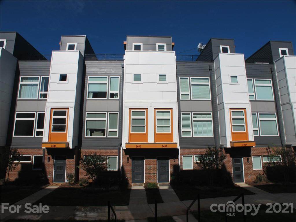 2408 Brelade Place - Photo 1