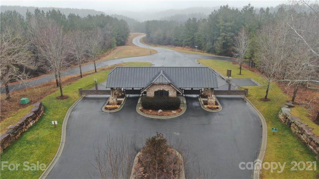 125 Catawba Cove Drive - Photo 1