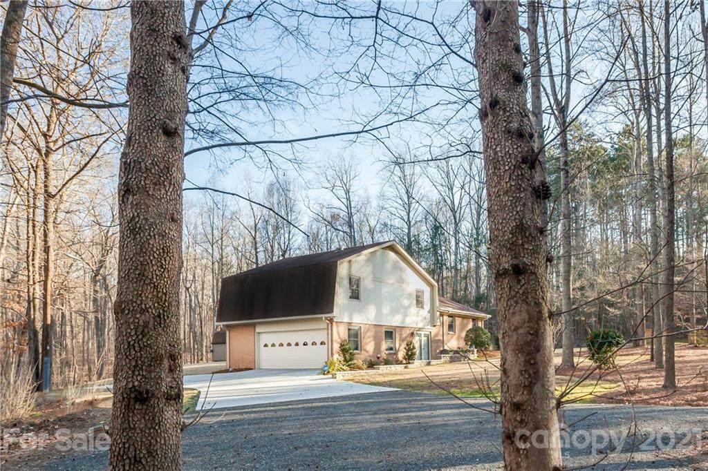 13408 Cliffhaven Lane - Photo 1