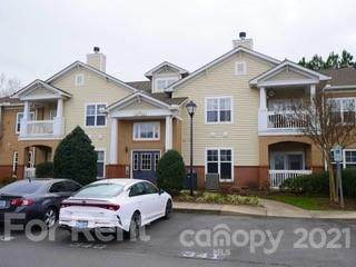 12065 Copper Mountain Boulevard - Photo 1