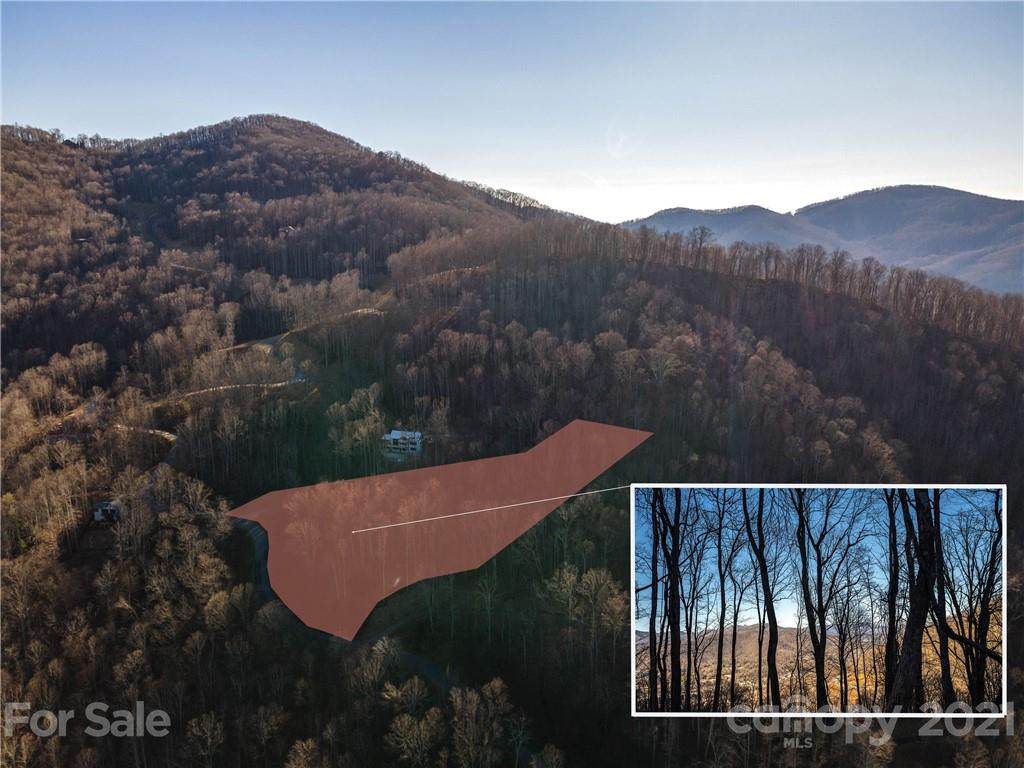 177 High Hickory Trail - Photo 1
