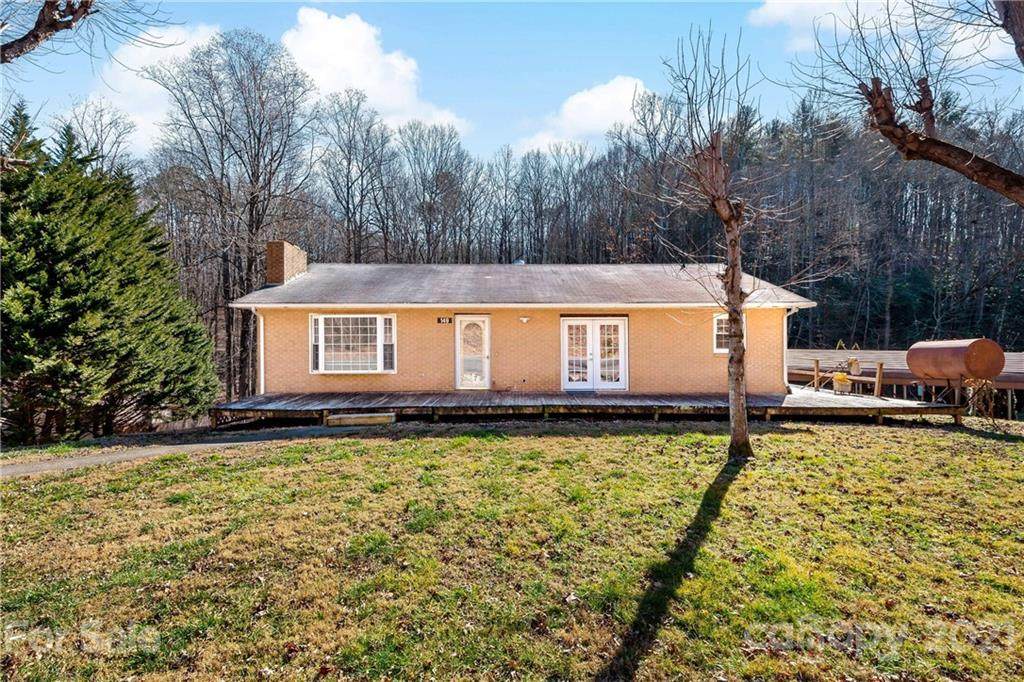 149 Finley Road - Photo 1