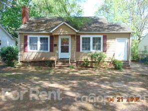 2104 St Mark Street - Photo 1