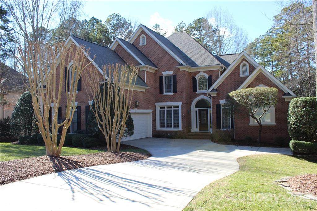 18809 Maplecroft Lake Lane - Photo 1