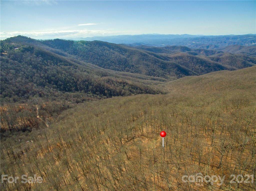 80 Ogle Meadows Road - Photo 1