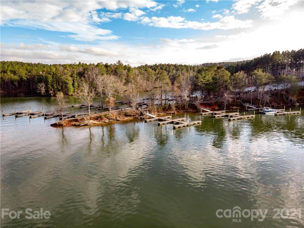 1329 Paradise Harbor Drive - Photo 1