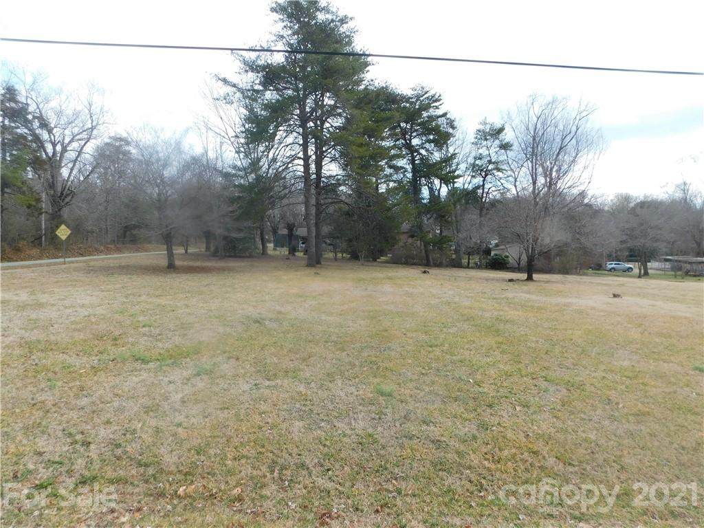 0 Hopewell Road - Photo 1