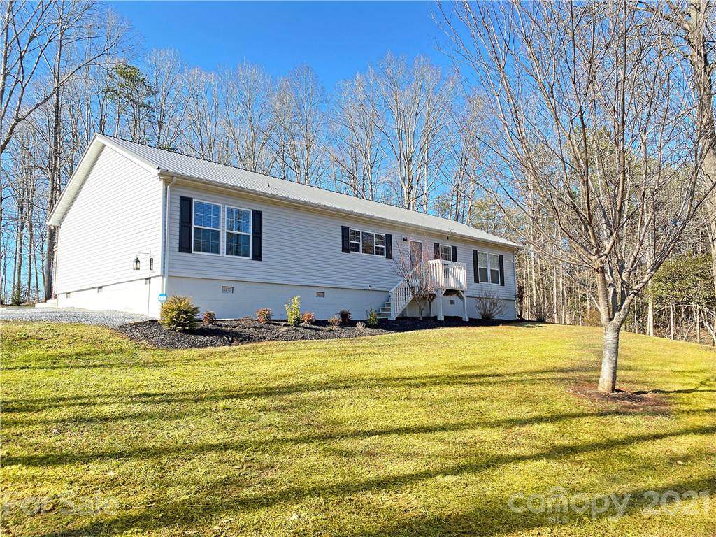 6191 Espa Road - Photo 1