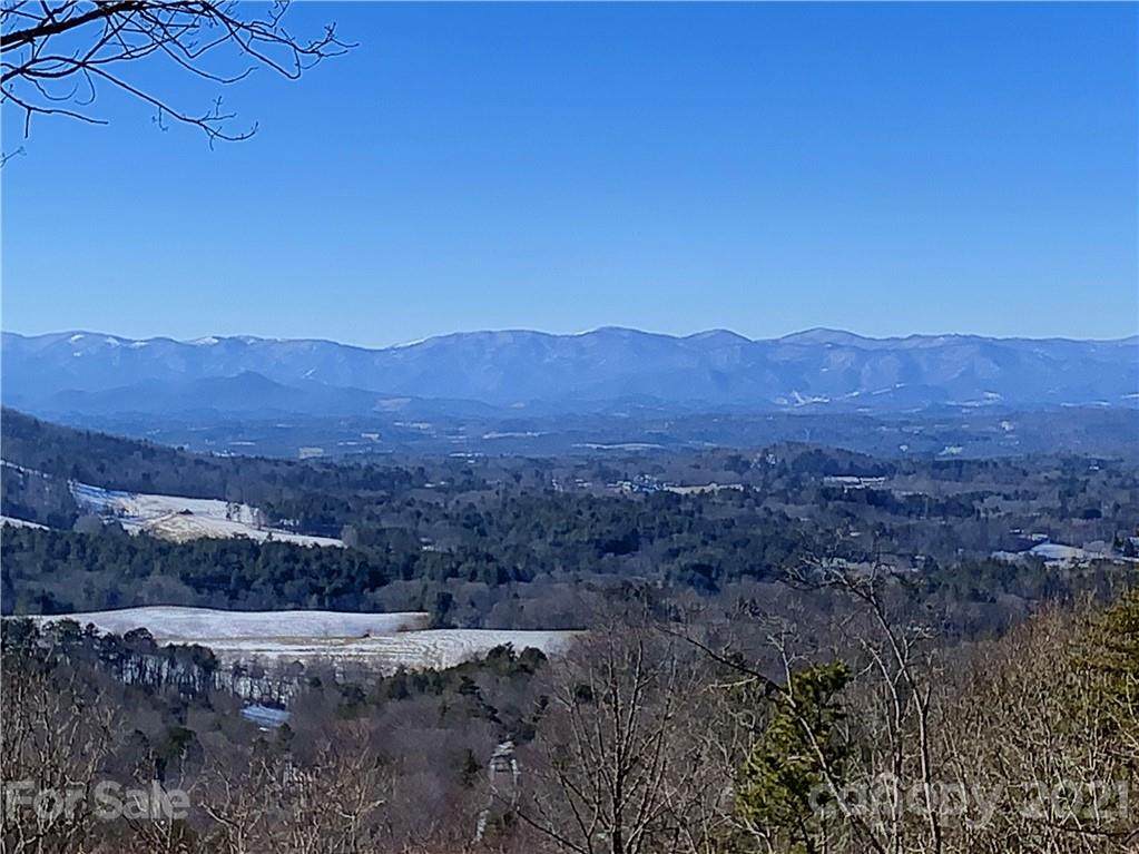 46 Perennial Ridge - Photo 1