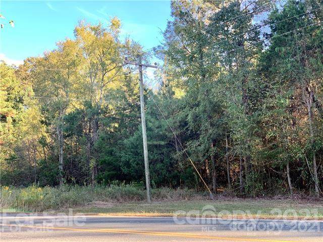 3746 Cimmeron Road - Photo 1