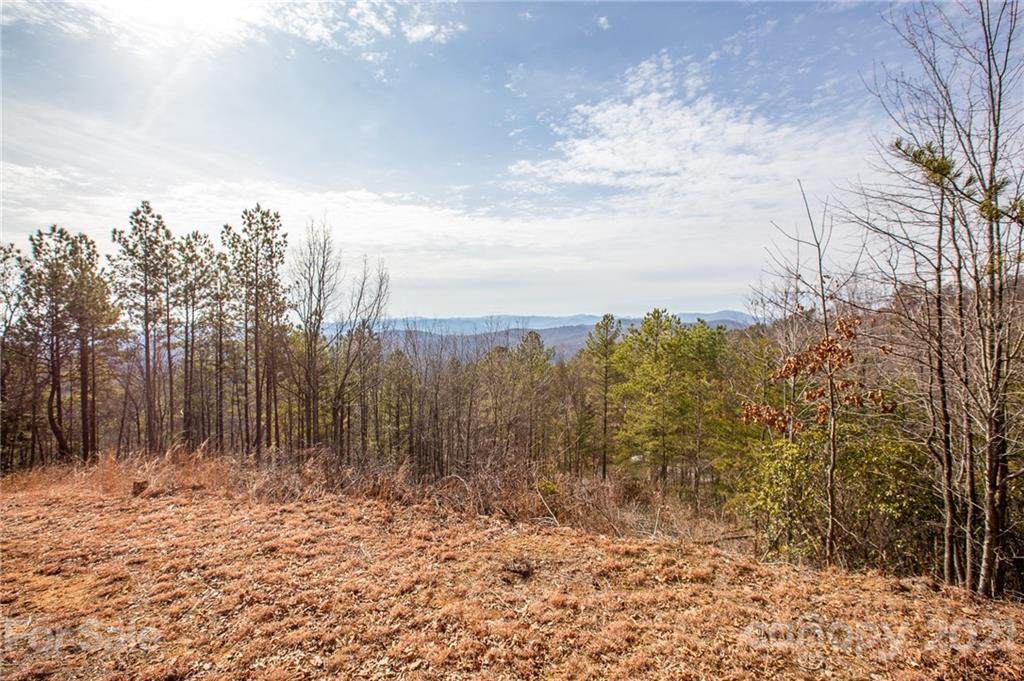 3421 South Peak Lane - Photo 1