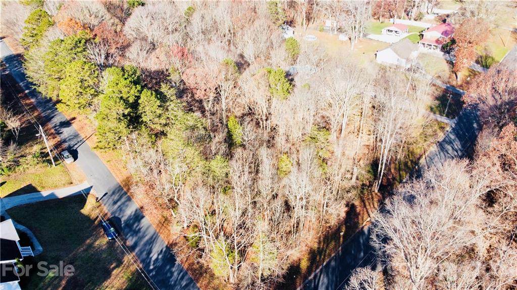 0 Tanglewood Drive - Photo 1