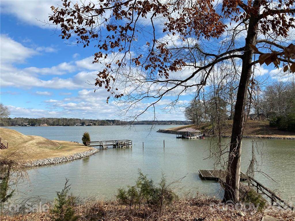 5915 Kiowa Road - Photo 1