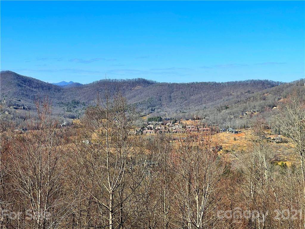 14 Deer Grass Court - Photo 1