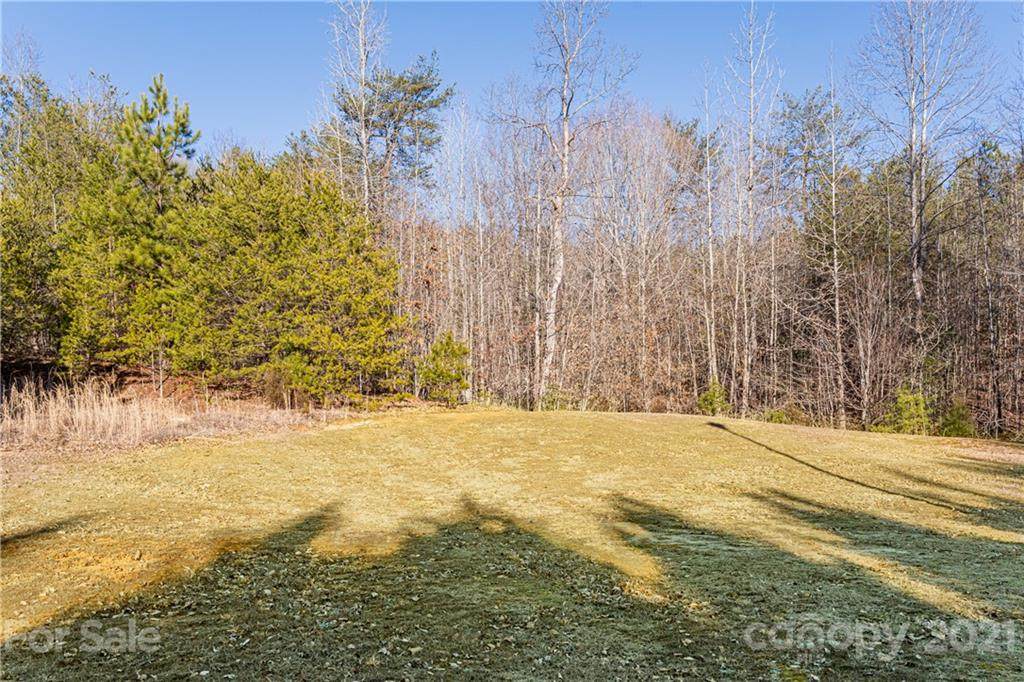 Lot 1 & 2 Bridge Lane - Photo 1