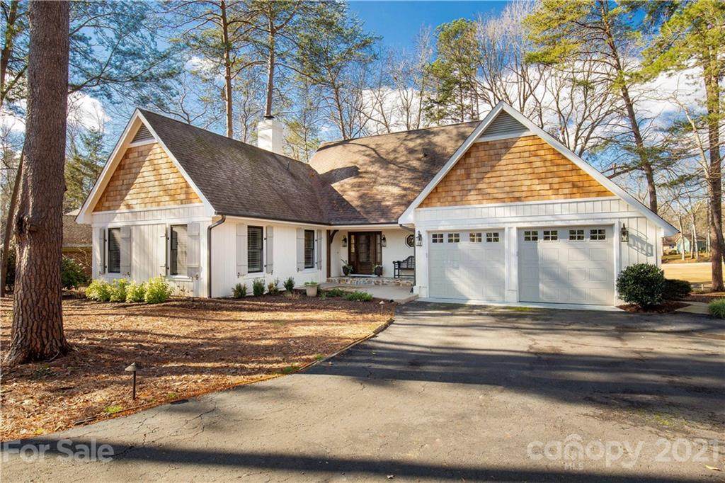 18 Old Fox Trail - Photo 1