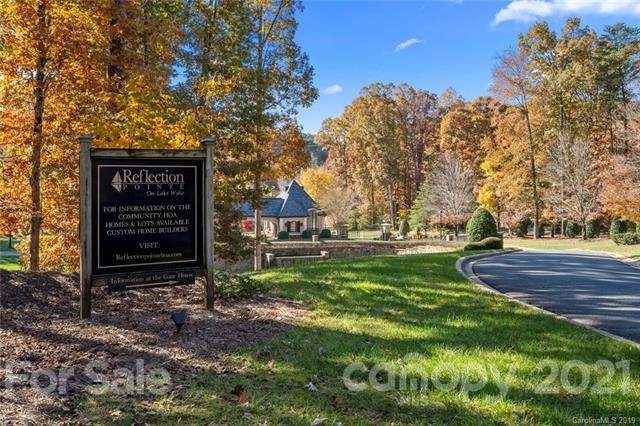 5020 Hermitage Court - Photo 1