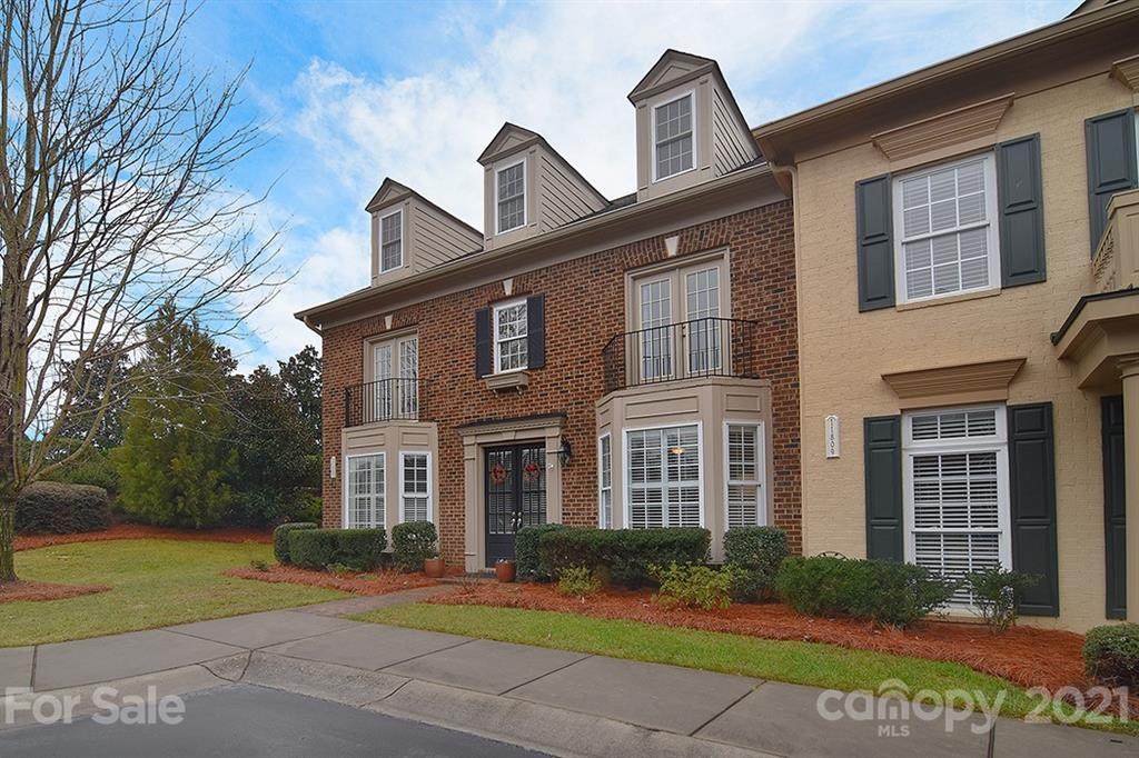 11805 Easthampton Circle - Photo 1