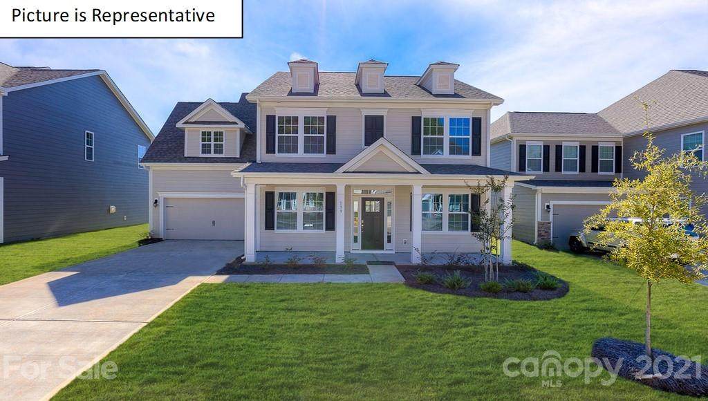 106 Northstone Road - Photo 1