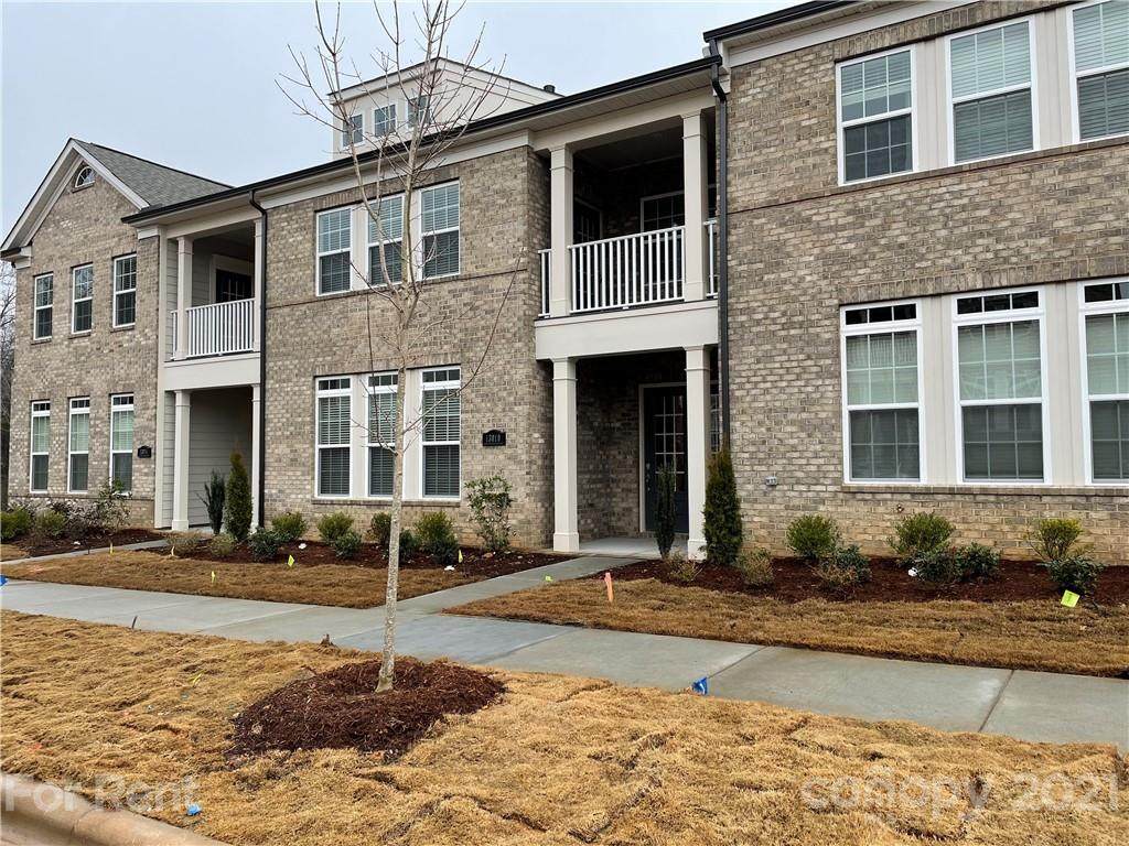 13010 Butters Way - Photo 1
