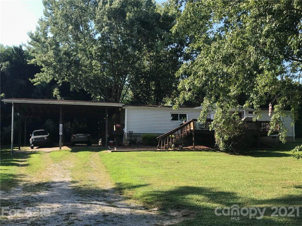 5640 Boylston Highway - Photo 1