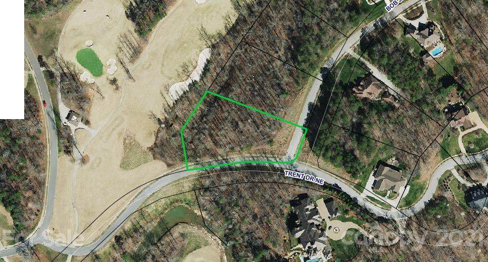 4063 Bob Jones Drive - Photo 1