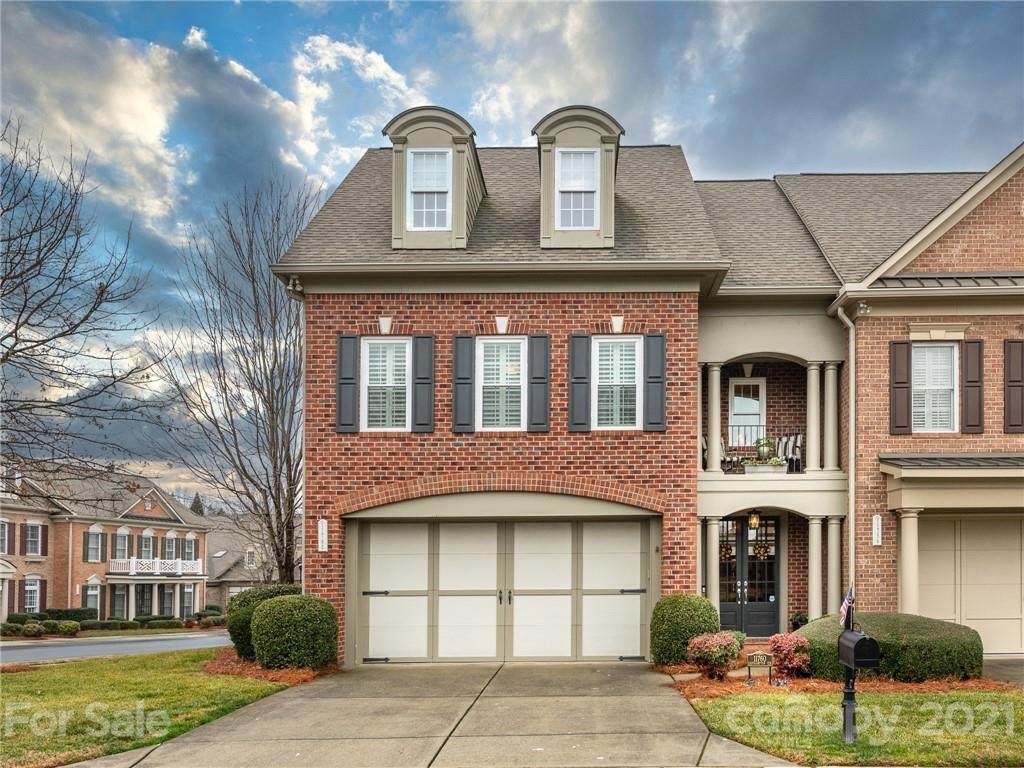 11760 Easthampton Circle - Photo 1
