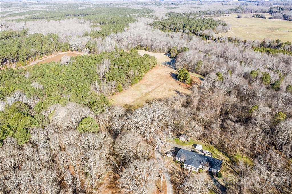 2779 Gaston Farm Road - Photo 1
