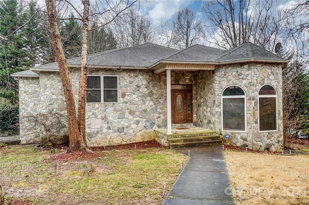 4300 Chelsea Way - Photo 1