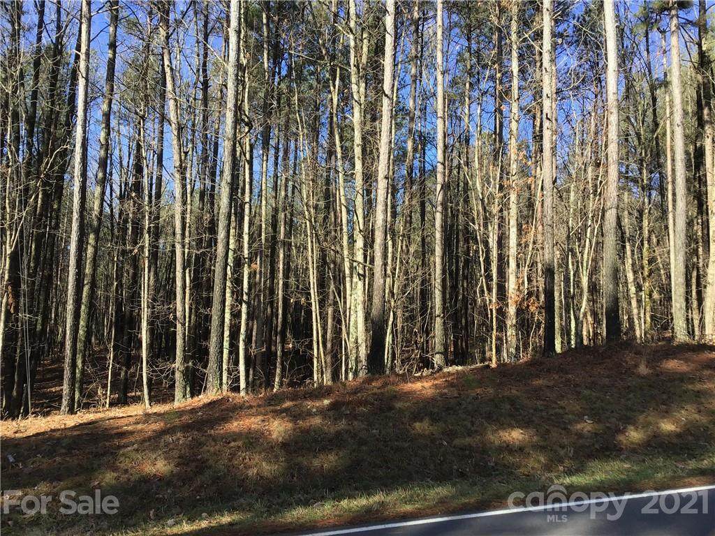 LOT 8 Stewart Rock Road - Photo 1