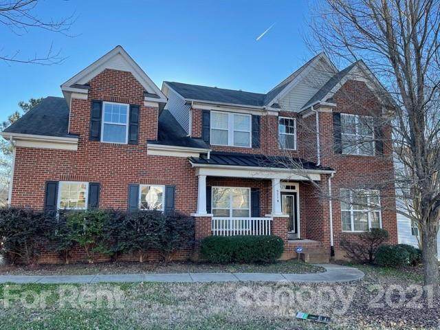5719 Kelyn Hills Drive - Photo 1
