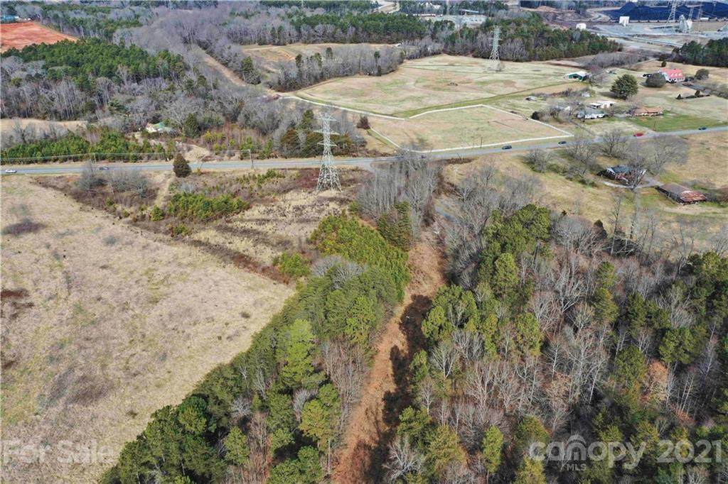 8127 Nc Highway 150 Highway - Photo 1