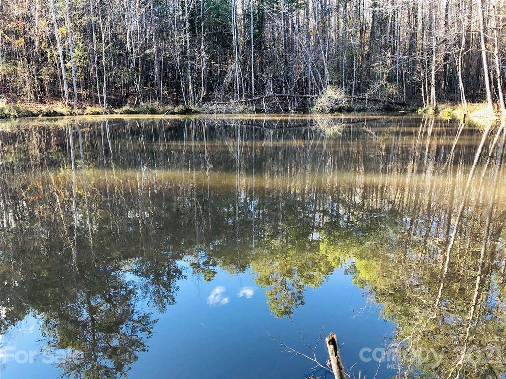 16515 Capps Road - Photo 1