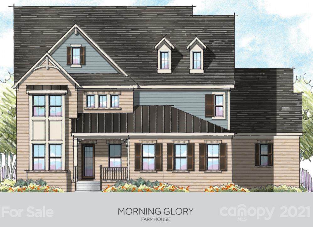 125 Turtleback Ridge - Photo 1