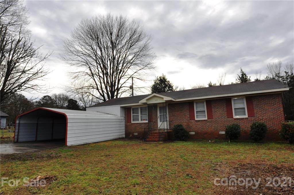 569 Brendale Drive - Photo 1