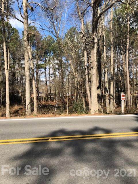0 Providence Drive - Photo 1