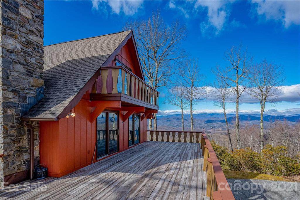 669 Unvdatlvi Court - Photo 1