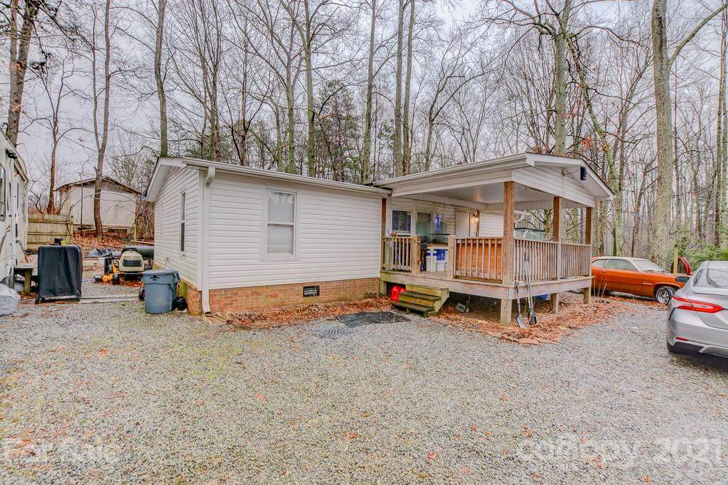 244 Salisbury Road - Photo 1