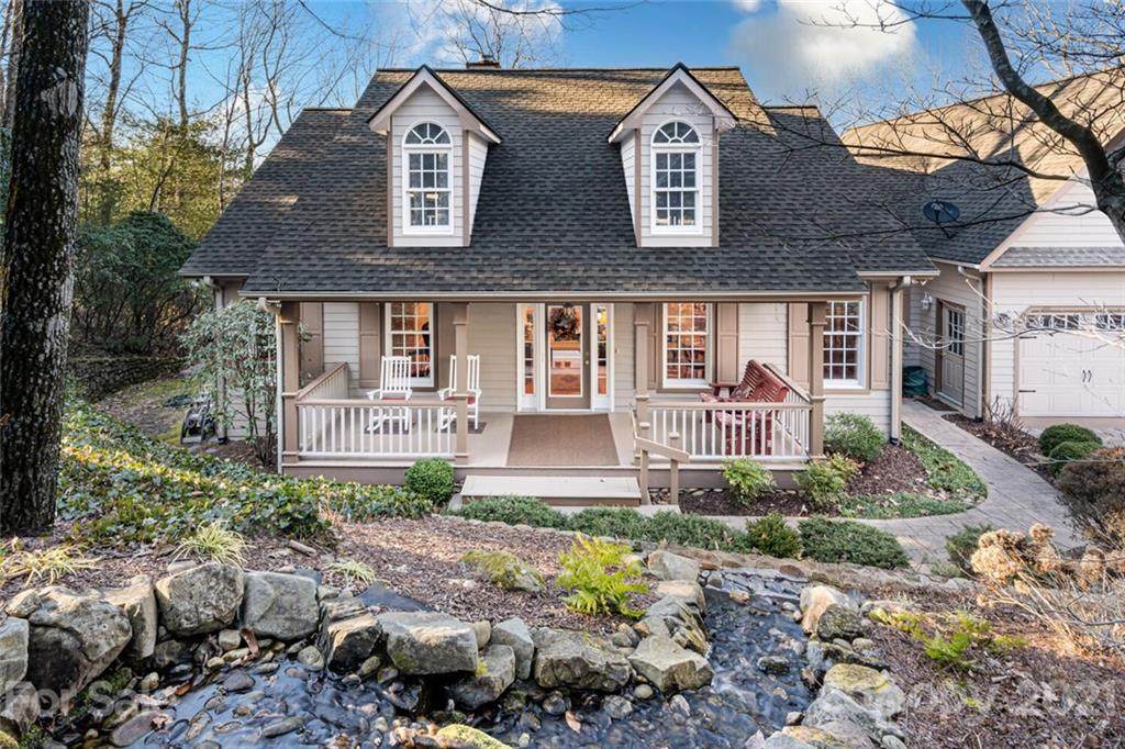 151 Poplar Loop Drive - Photo 1