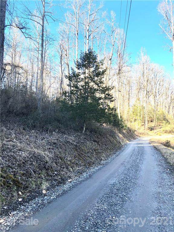 38 Eagles Ridge Road - Photo 1