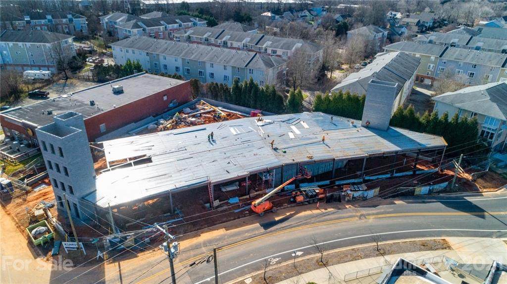3630 Davidson Street - Photo 1