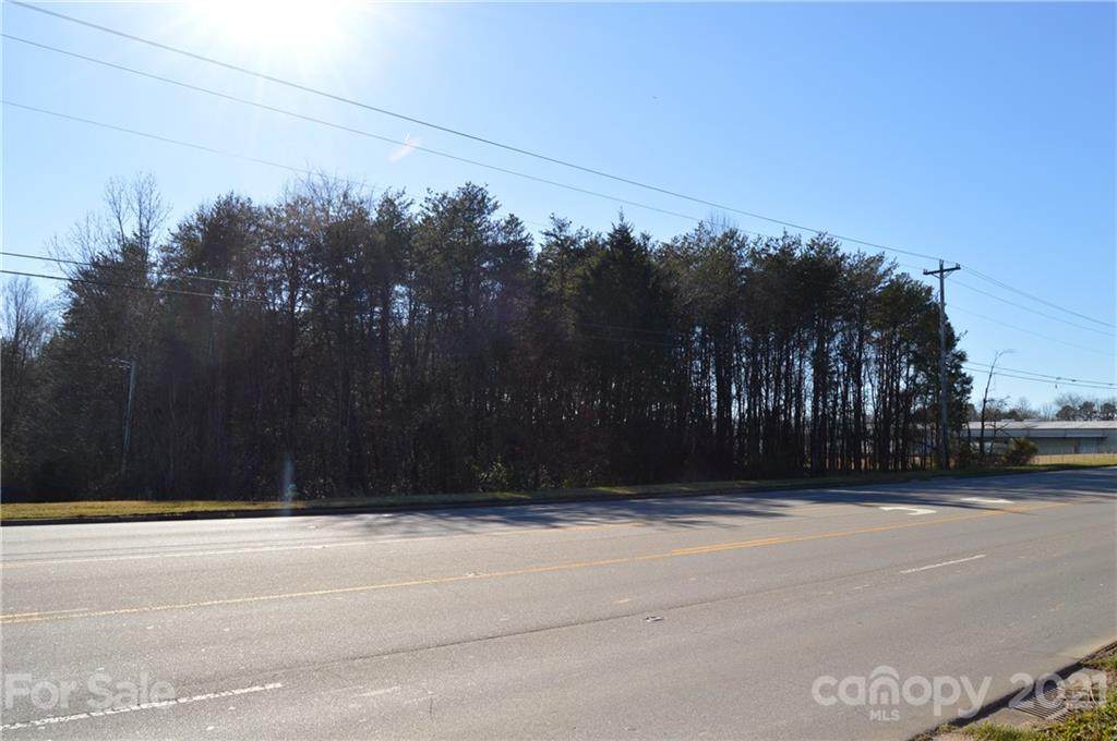 0000 Salisbury Highway - Photo 1