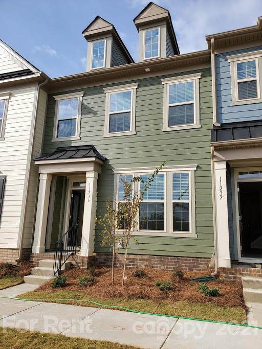 11236 Westbranch Parkway - Photo 1