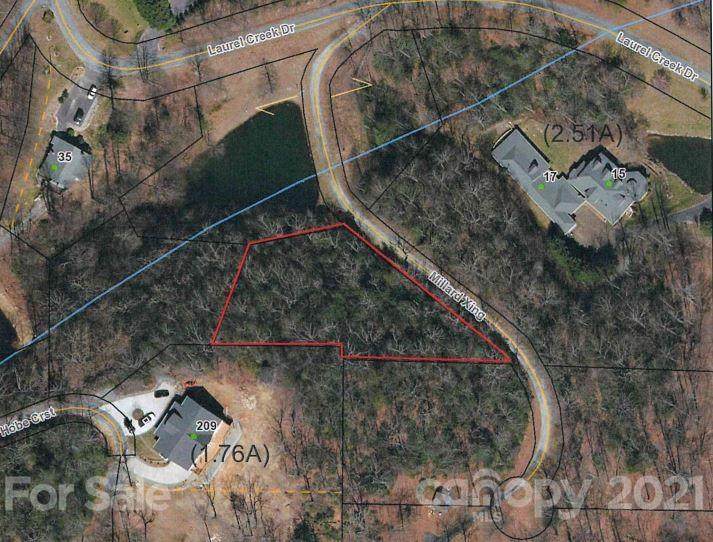TBD Millard Crossing - Photo 1