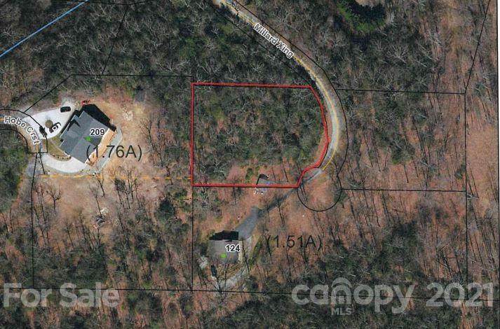 TBD Millard Crossing - Photo 1